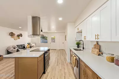 433 N 111th Place, Mesa, AZ 85207 - Photo 3