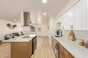 433 N 111th Pl, Mesa, AZ 85207 - Photo 3