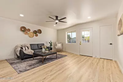 433 N 111th Place, Mesa, AZ 85207 - Photo 9