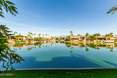 10080 E Mountain View Lake Drive #138, Scottsdale, AZ 85258 - Photo 1