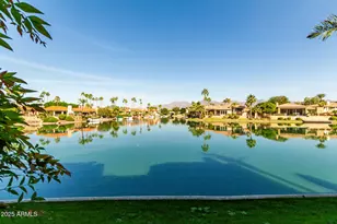 10080 E Mountainview Lake Dr, Scottsdale, AZ 85258 - Photo 1