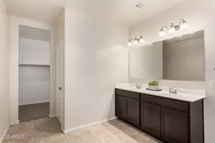 10380 E Lupine Ln, Florence, AZ 85132 - Photo 15