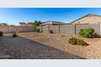 10380 E Lupine Lane, Florence, AZ 85132 - Photo 27
