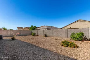 10380 E Lupine Ln, Florence, AZ 85132 - Photo 27
