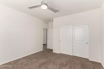 10380 E Lupine Lane, Florence, AZ 85132 - Photo 19