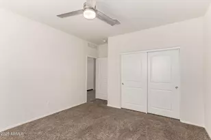 10380 E Lupine Ln, Florence, AZ 85132 - Photo 19