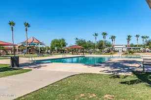 10380 E Lupine Ln, Florence, AZ 85132 - Photo 33