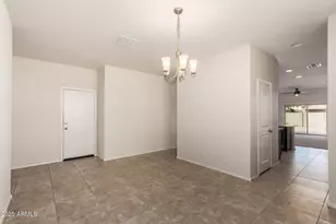 10380 E Lupine Ln, Florence, AZ 85132 - Photo 11