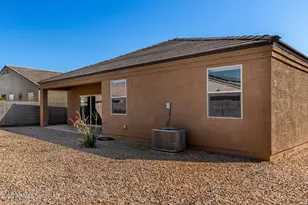 10380 E Lupine Ln, Florence, AZ 85132 - Photo 29