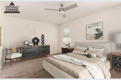 10380 E Lupine Lane, Florence, AZ 85132 - Photo 5