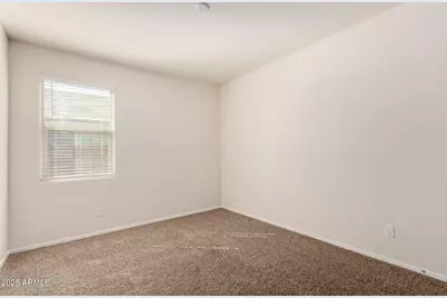 10380 E Lupine Lane, Florence, AZ 85132 - Photo 21