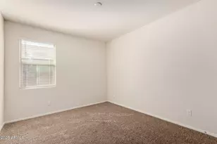 10380 E Lupine Ln, Florence, AZ 85132 - Photo 21