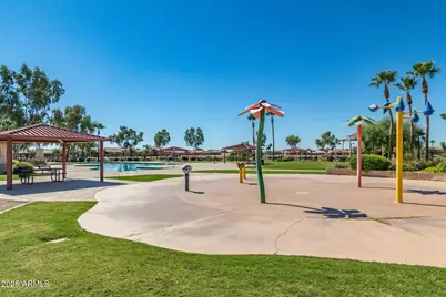 10380 E Lupine Lane, Florence, AZ 85132 - Photo 35