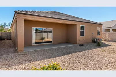 10380 E Lupine Lane, Florence, AZ 85132 - Photo 25