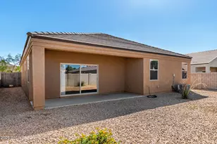 10380 E Lupine Ln, Florence, AZ 85132 - Photo 25