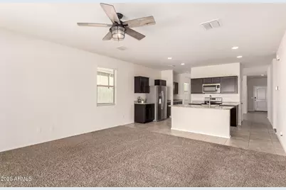 10380 E Lupine Lane, Florence, AZ 85132 - Photo 9