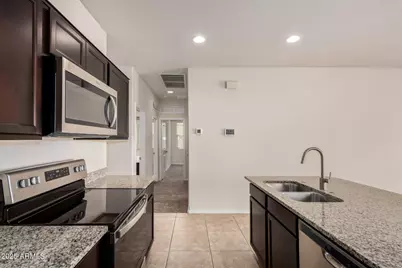 10380 E Lupine Lane, Florence, AZ 85132 - Photo 7