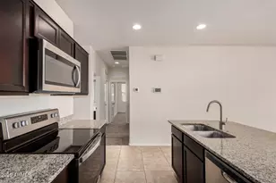 10380 E Lupine Ln, Florence, AZ 85132 - Photo 7