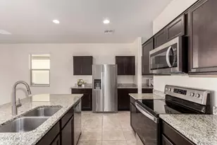 10380 E Lupine Ln, Florence, AZ 85132 - Photo 1