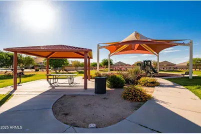 10380 E Lupine Lane, Florence, AZ 85132 - Photo 37