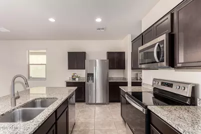 10380 E Lupine Lane, Florence, AZ 85132 - Photo 3