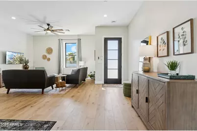 3125 N 86th Place, Scottsdale, AZ 85251 - Photo 5