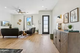 3125 N 86th Pl, Scottsdale, AZ 85251 - Photo 5