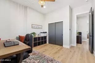 3125 N 86th Pl, Scottsdale, AZ 85251 - Photo 35