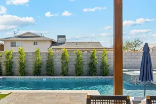 3125 N 86th Pl, Scottsdale, AZ 85251 - Photo 47