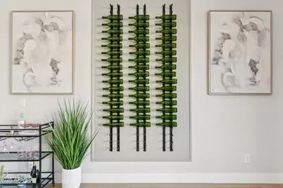 3125 N 86th Place, Scottsdale, AZ 85251 - Photo 17