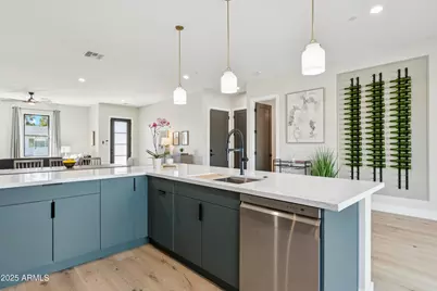 3125 N 86th Place, Scottsdale, AZ 85251 - Photo 15