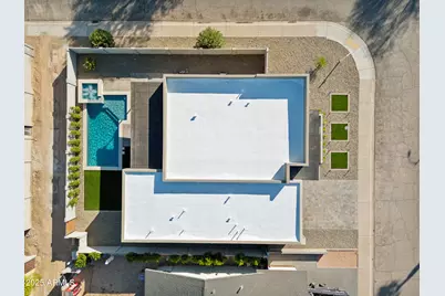 3125 N 86th Place, Scottsdale, AZ 85251 - Photo 51