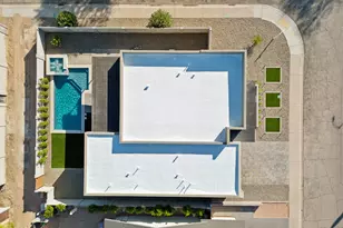 3125 N 86th Pl, Scottsdale, AZ 85251 - Photo 51