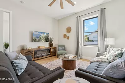 3125 N 86th Place, Scottsdale, AZ 85251 - Photo 7