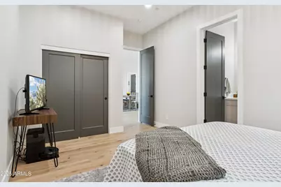 3125 N 86th Place, Scottsdale, AZ 85251 - Photo 31