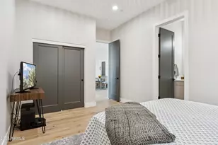 3125 N 86th Pl, Scottsdale, AZ 85251 - Photo 31