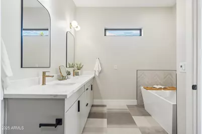 3125 N 86th Place, Scottsdale, AZ 85251 - Photo 23