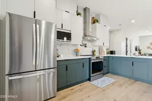 3125 N 86th Pl, Scottsdale, AZ 85251 - Photo 13