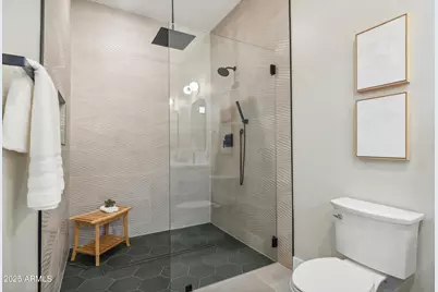 3125 N 86th Place, Scottsdale, AZ 85251 - Photo 25