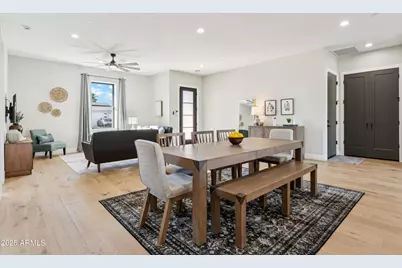 3125 N 86th Place, Scottsdale, AZ 85251 - Photo 9