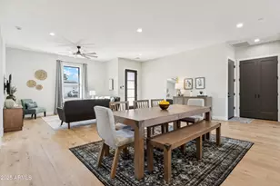 3125 N 86th Pl, Scottsdale, AZ 85251 - Photo 9