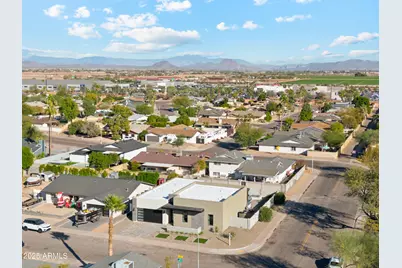 3125 N 86th Place, Scottsdale, AZ 85251 - Photo 49