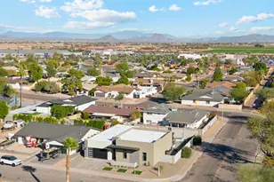 3125 N 86th Pl, Scottsdale, AZ 85251 - Photo 49