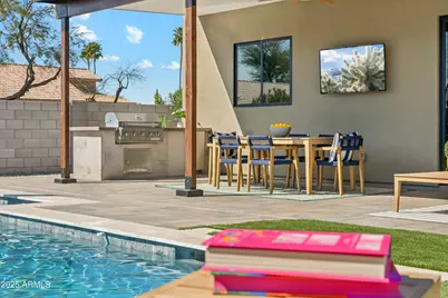 3125 N 86th Place, Scottsdale, AZ 85251 - Photo 43