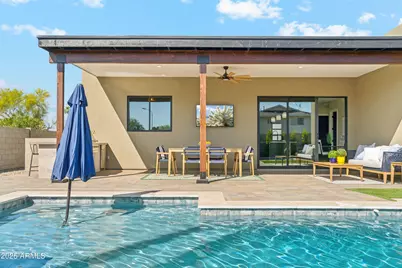 3125 N 86th Place, Scottsdale, AZ 85251 - Photo 39