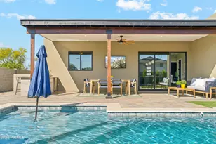 3125 N 86th Pl, Scottsdale, AZ 85251 - Photo 39