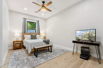 3125 N 86th Place, Scottsdale, AZ 85251 - Photo 29