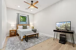 3125 N 86th Pl, Scottsdale, AZ 85251 - Photo 29