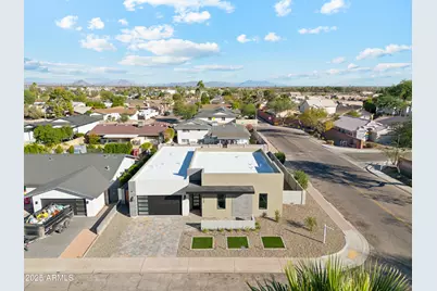3125 N 86th Place, Scottsdale, AZ 85251 - Photo 3