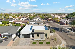 3125 N 86th Pl, Scottsdale, AZ 85251 - Photo 3